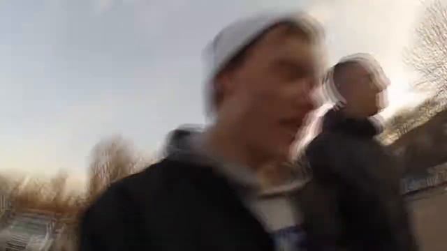 VLOG#4 : На джипе. Кешу положили в больницу!!! смотреть онлайн