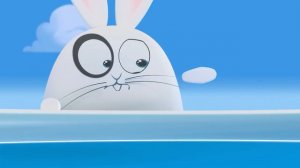 Hot vs Cold | Potty Training Song | Singing And Learning with Cuquin