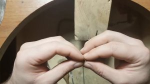 Как сделать замок к цепочке, браслету своими руками. застежка кованный карабин.