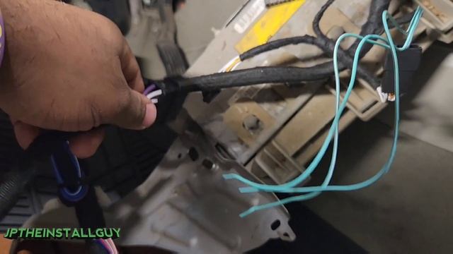 how to install a viper remote start on a toyota camry Viper DS4+ смотреть онлайн