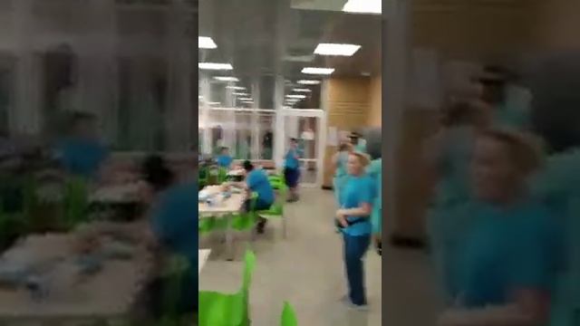 День защитника Отечества! смотреть онлайн