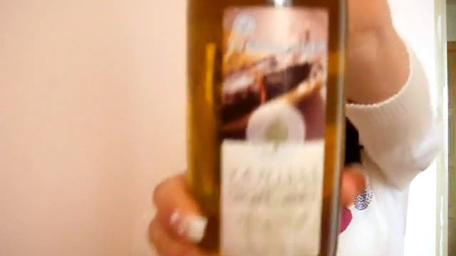 Январские покупочки:) смотреть онлайн