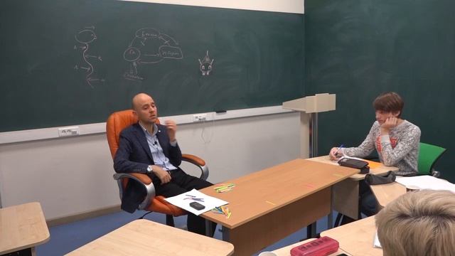 9. Строение грызущего ротового аппарата насекомых смотреть онлайн