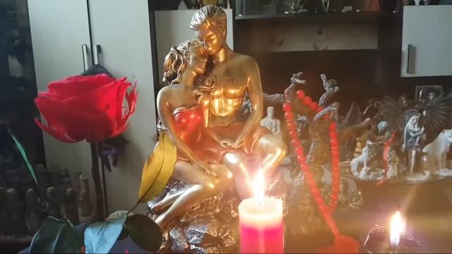 РОКОВАЯ ЛЮБОВЬ... ХОСРОЕВА смотреть онлайн