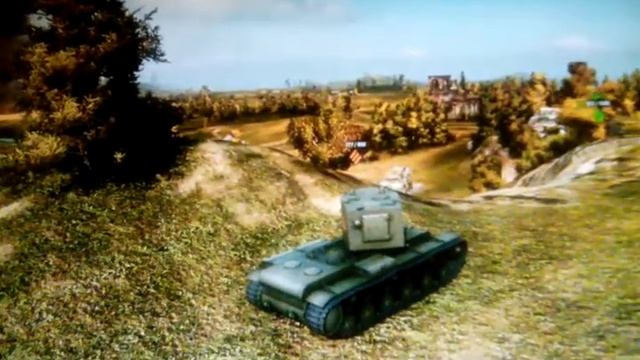 Это танки ворота текст игра профи смотреть онлайн