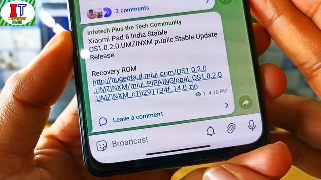 Xiaomi HyperOS India 5 New Update Release, HyperOS India 5 Stable Update Rollout, Redmi, Xiaomi,POC смотреть онлайн