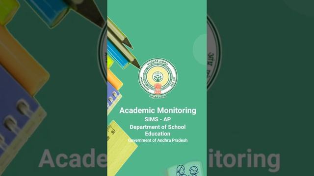 how to resolve sign up error in School Attendance app login смотреть онлайн