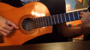 Maneli Jamal - Blues played on Yamaha C40