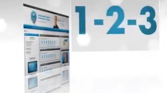 Как увеличить свой доход в 2, 3, 4, раза уже через 1 год.mp4 смотреть онлайн