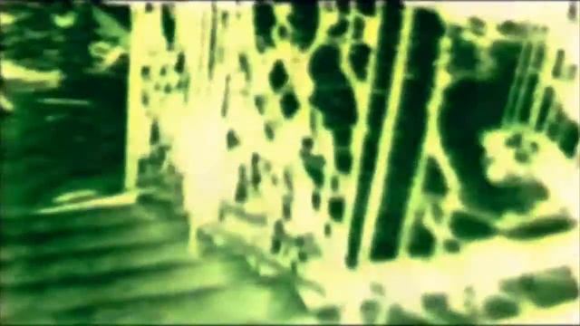 МОТОГОНКИ - ЛИХОЛЕСЬЕ смотреть онлайн