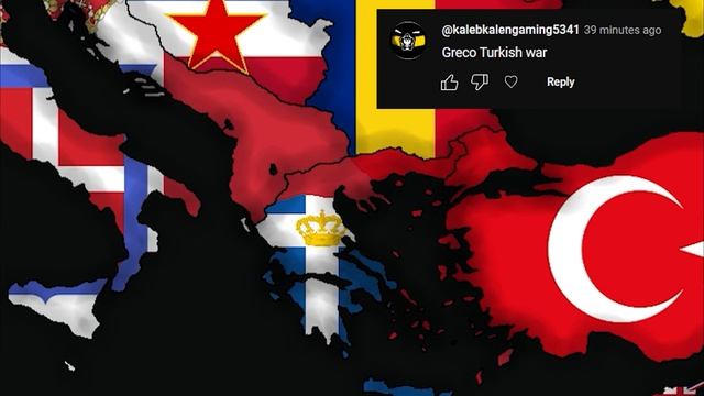 Comments Change World War 2 смотреть онлайн