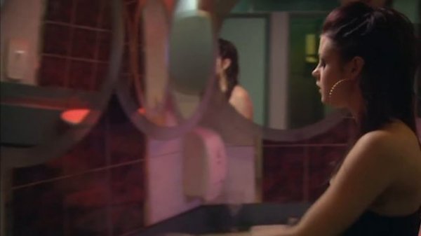 I'm Katie F*cking Fitch! | Skins