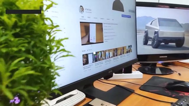 ?РЕЙТИНГ БЮДЖЕТНЫХ МОНИТОРОВ ⚡ТОП-7 ЛУЧШИХ НЕДОРОГИХ МОНИТОРОВ ДО 10000 РУБЛЕЙ НА 2021 ГОД❗❗❗ смотреть онлайн