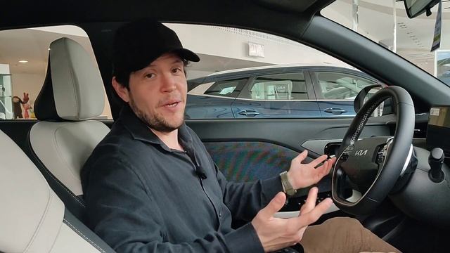 Kia K3 -¡ Lo que NADIE te dice! ?| Reseña смотреть онлайн