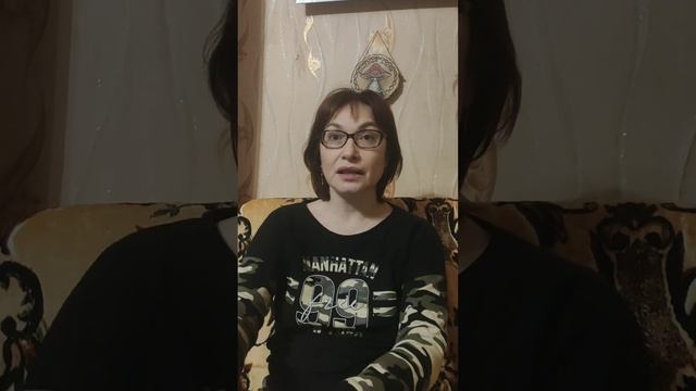 Алкоголь, грибы и подагра. смотреть онлайн