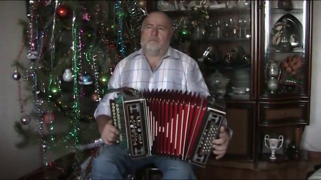 Гармонист из Гурзуфа2013.1 смотреть онлайн