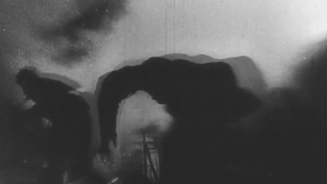 Освобождение Белоруссии смотреть онлайн