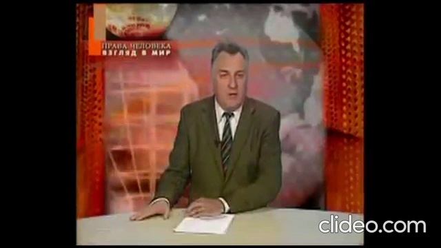 апрель 2023 смотреть онлайн