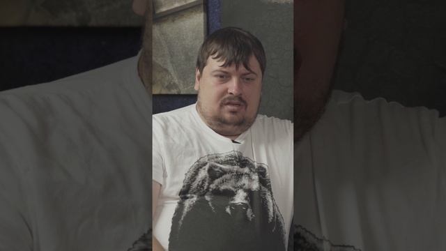 Мнение от Dosia про убранные граффити из Counter-strike 2