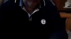 Рыбалка. Попер из пробки комбинируем с силиконовыми приманками