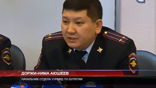 Грабители пойманы смотреть онлайн