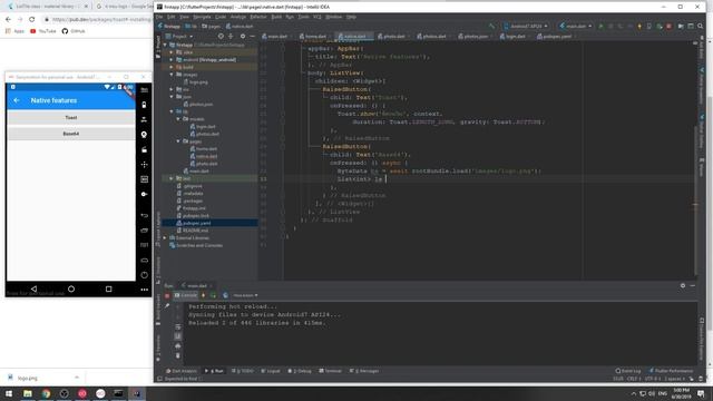 38 แปลงรูปภาพเป็น Base64 смотреть онлайн
