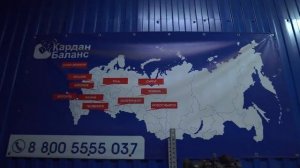 Touareg на повседнев. Победа над вибрацией?