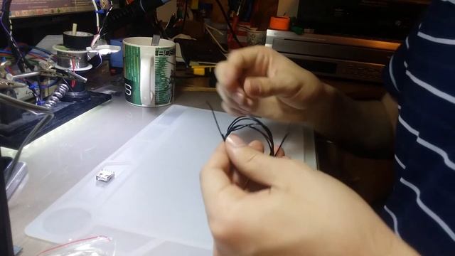 Термостойкий силиконовый коврик для пайки смотреть онлайн