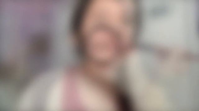 Simple Daytime Valentine's Tutorial | Rianna Schuler 2017 смотреть онлайн