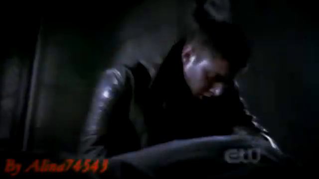 Сэм. Небо мои крылья смотреть онлайн