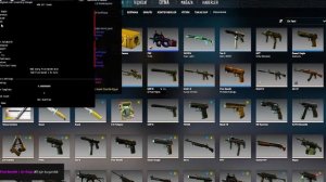 How to use FREE SkinChanger CS2? 🧩 All Best Skins & Agent -- CS2 2024 pc