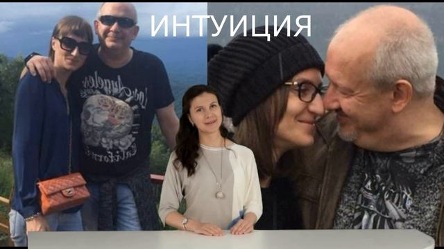 Ксения Бик поселила нового любовника в квартиру Марьянова смотреть онлайн