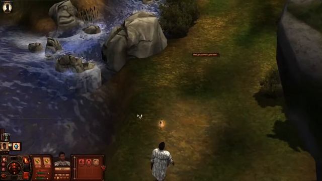 The Sims Medieval • Первый взгляд и обзор. смотреть онлайн