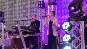 Остра Тирнина. Незаконченный роман... (кавер)