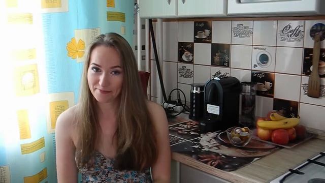Самый вкусный кофе! Кофемашина Nespresso U & Aeroccino - подробный обзор смотреть онлайн