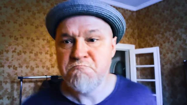 Poduha&HOME BRASS M.Y.P.A | Прекратите впаривать говно |  Регги на кухне смотреть онлайн