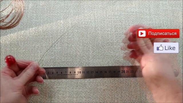 Новогодний настенный декор для дома |Новогодние поделки и подарки своими руками смотреть онлайн