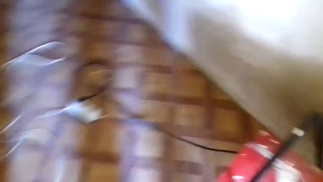 Как сушат стены в новостройках смотреть онлайн