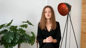 8 способов учить турецкий по сериалам