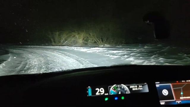 ВЛОГ - неделя прошла! Розыгрыш прошёл, погода - качели! смотреть онлайн