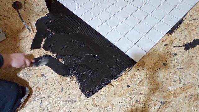 Уборка с профессионализмом и стилем