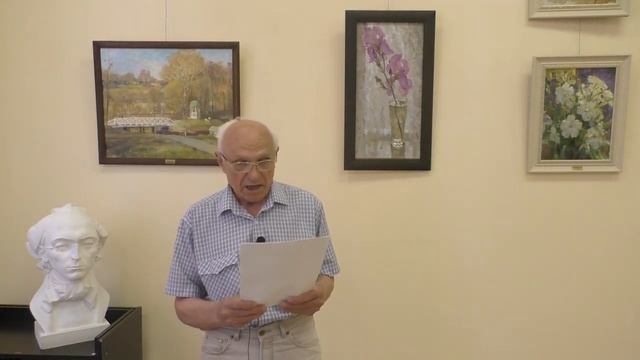 Мы памяти вахту несем.mp4 смотреть онлайн