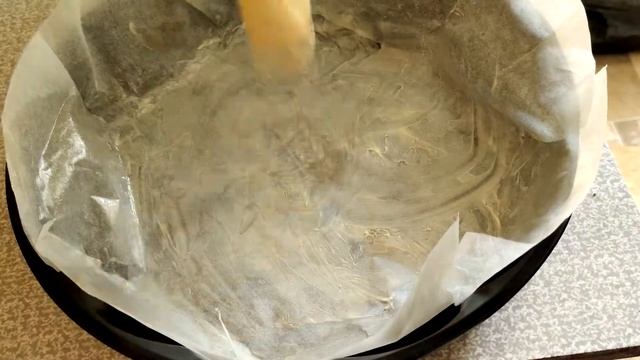 Рисование Картины по Шагам