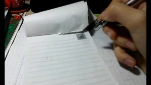 Как узнать сопротивление резисторов по их цветовой маркировке?| Немного теории