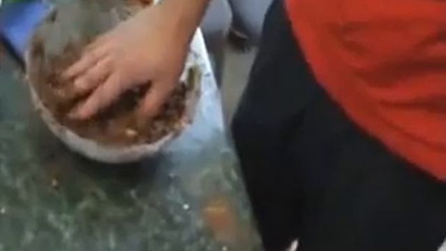 Подарок бывшей девушке смотреть онлайн