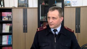 Как узаконить изменения в конструкции автомобиля?