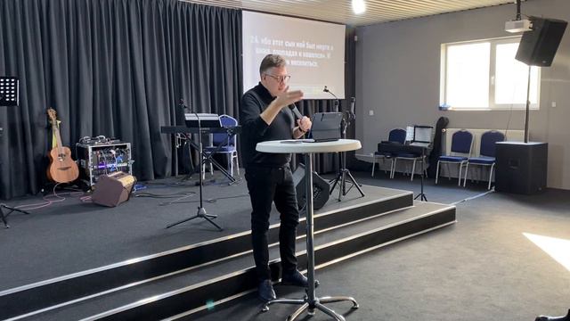 Анатолий Эмма | где живет счастье смотреть онлайн