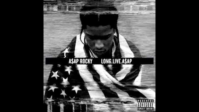 Jodye-Asap Rocky [HD]