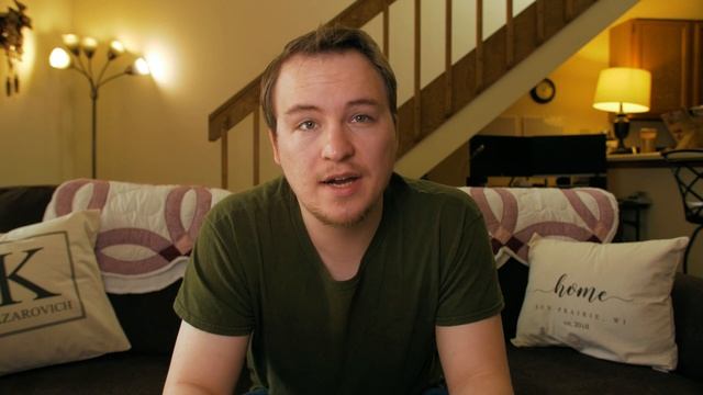 What Camera should I BUY in 2020? смотреть онлайн