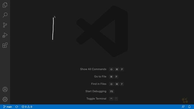 133. Email Verification Basics || Full Stack React Development || #react #reactjs смотреть онлайн